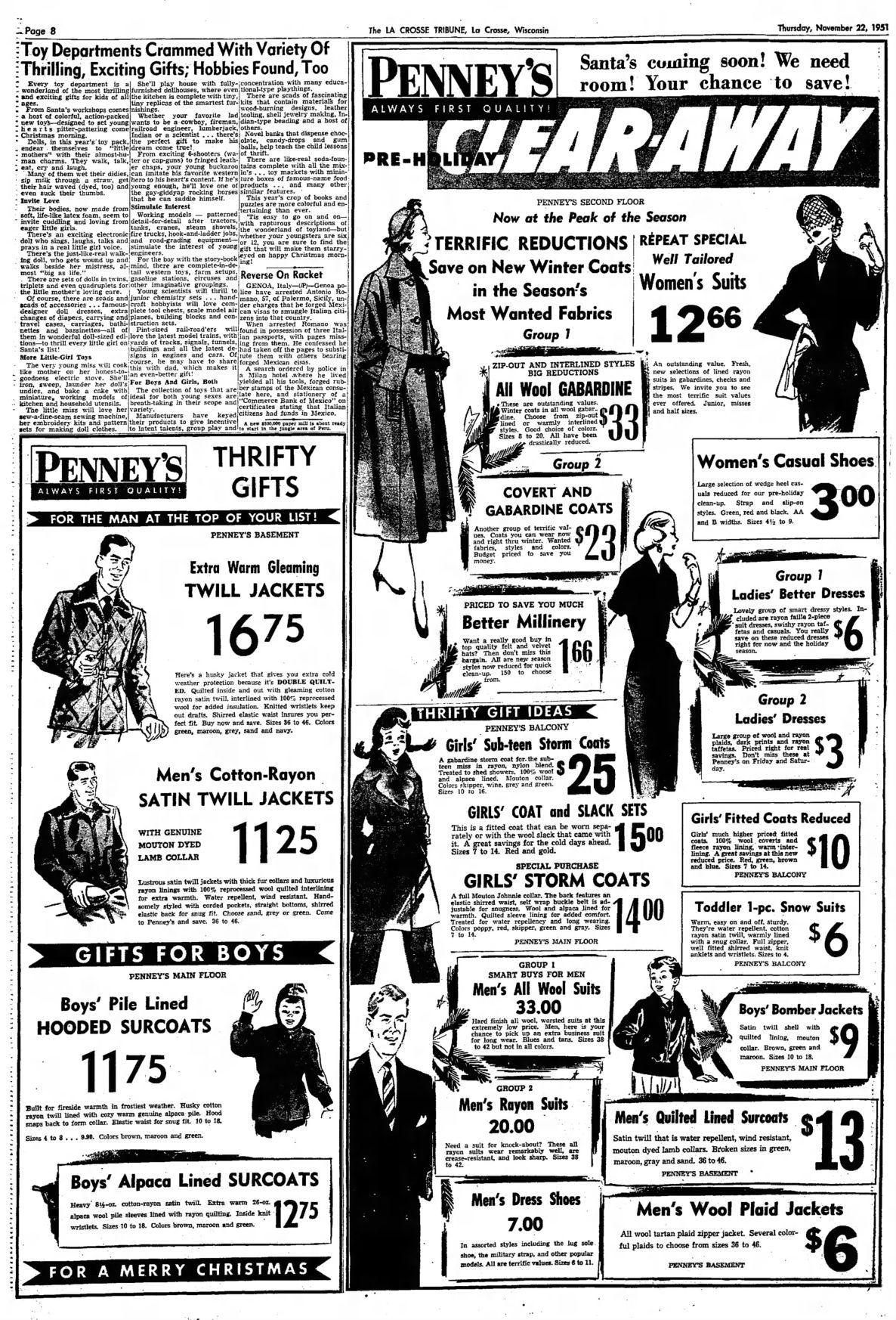 1951